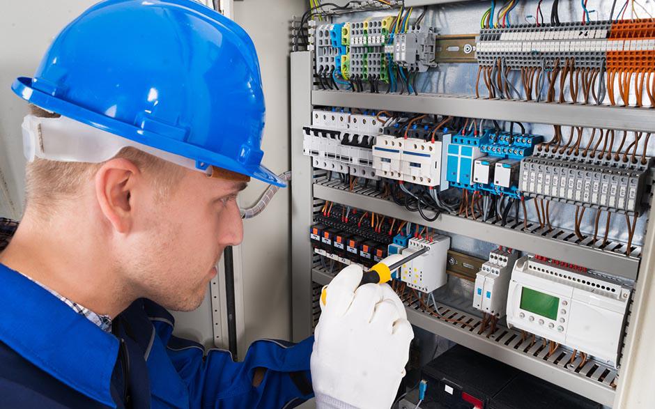 tarif horaire d'un électricien Vitry-sur-Seine
