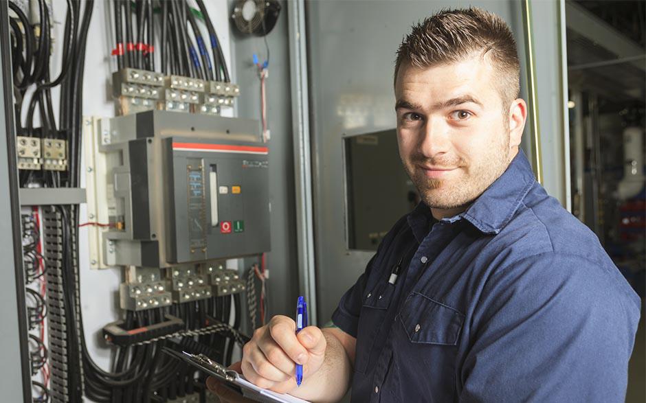 électricien chauffagiste Montévrain