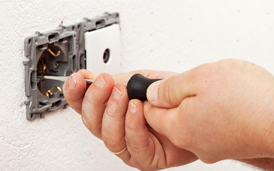 tarif horaire d'un électricien Vitry-sur-Seine