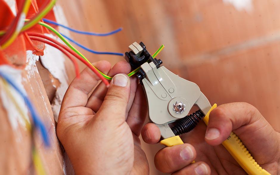 électricien en urgence Garges-lès-Gonesse