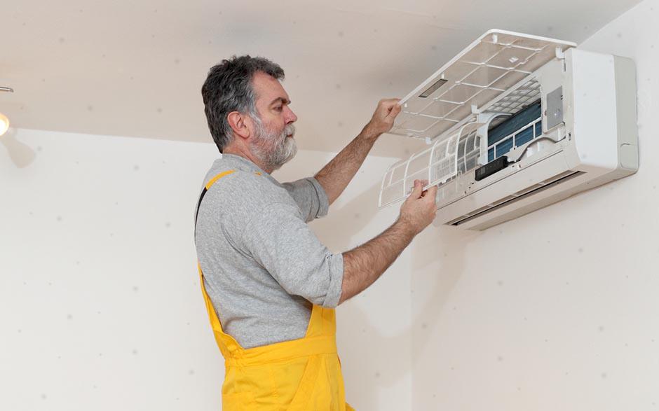 prix dépannage électrique Marcoussis